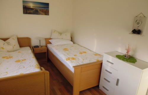 Haus Ingrid - Foto 11