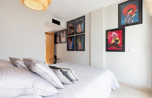 Villa Sienna - Foto 22