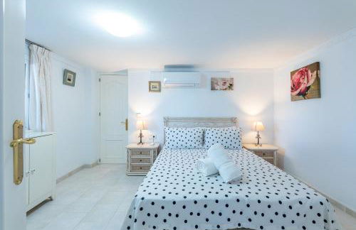 Luxury Villa Pomelo, Doña Pilar, Mijas - Photo 9