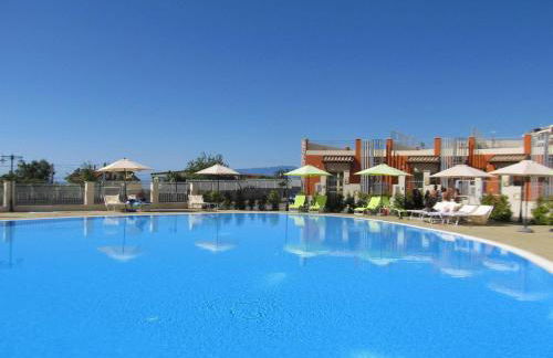 Nice Home Pizzo - Foto 28