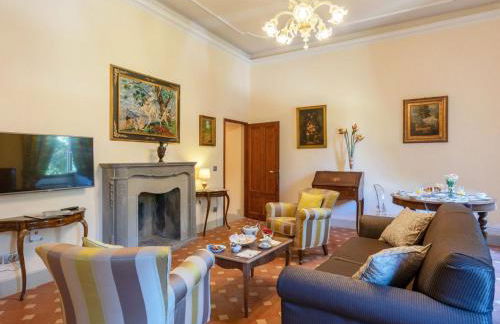 Villa Beatrice by Interhome - Foto 7