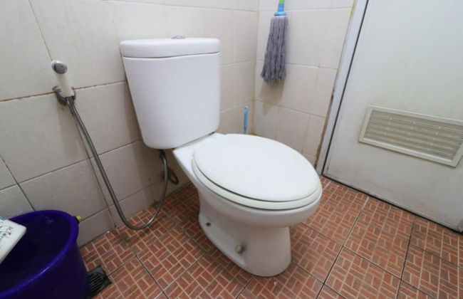 Adaru Property at Sunter Park View - Photo 22