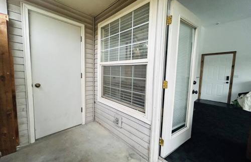 Chandlers Recliner Retreat - Foto 30