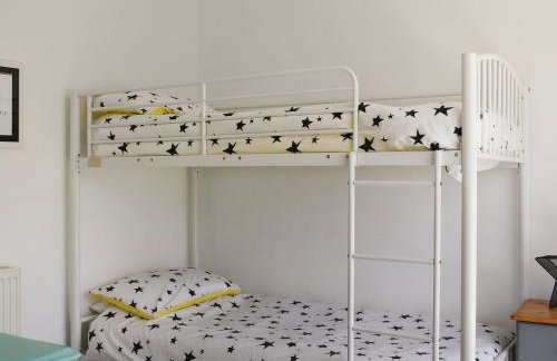 Trelawney Bungalow - Foto 13