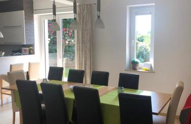 Casa Stefanie - Foto 11