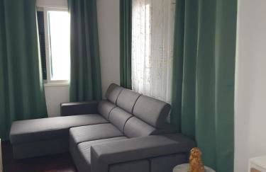 Silva House - Foto 17