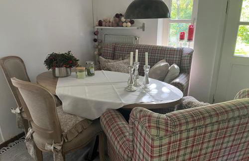 Kruemelkate - Foto 9