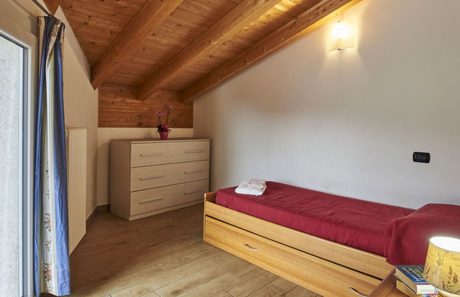 Villa Giulia - Foto 16