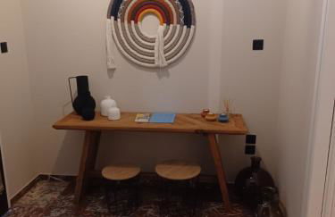 Villa Chrisalena - Foto 9