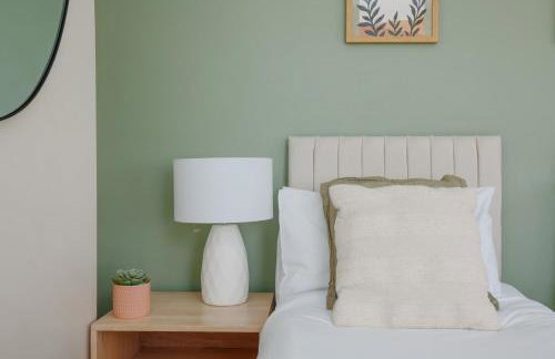 Pottery Place by Grandeur Property - Foto 22