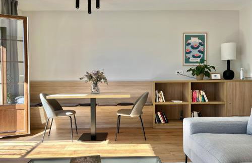 Acariciando la Catedral Vista espectacular - Foto 10