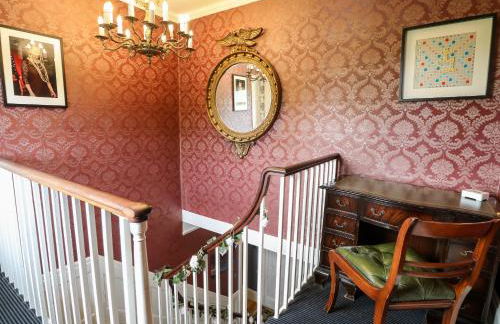 The Farmhouse - Foto 26