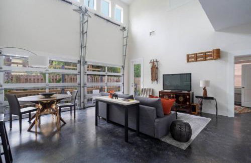 Whitefish Lodge - Foto 5