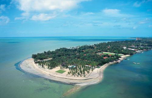 Casa térrea confortável e aconchegante Próximo ao Veneza Water Park - Foto 41