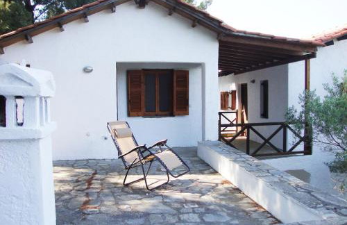 Reina's house by the sea - Foto 11