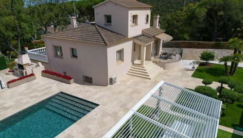 Casa Malvina - Foto 1