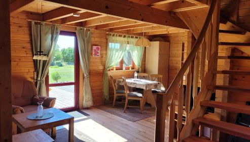 Ferienhaus Bliev-Hee Nr 3 - Foto 5