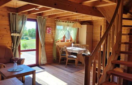 Ferienhaus Bliev-Hee Nr 3 - Foto 5