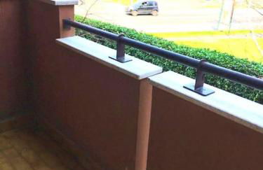 Residence I girasoli - Foto 6