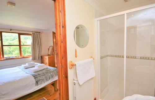 1 Bed in Liskeard oc-nutha - Photo 13