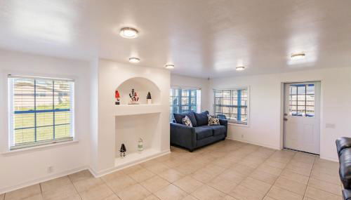 NEW! Dock Canal Family Home w/Pool & Gulf Access! - Foto 5