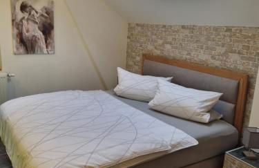 Am Rittergut Giesenstein - Foto 15