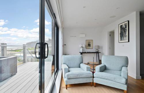 Beach side apartments in Pett Level near Rye in East Sussex - Foto 32