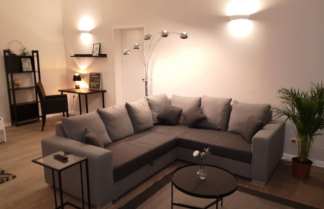 Gäste-Liesel Ferienwohnungen - Foto 50