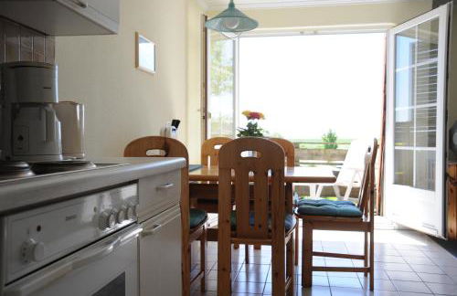 Bauernhof Koehlbrandt - Foto 71