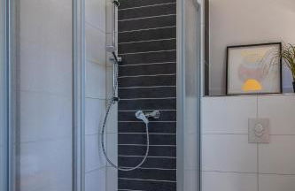 Historisches Postamt - Foto 10