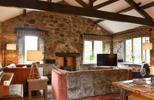 The Well House - Foto 4