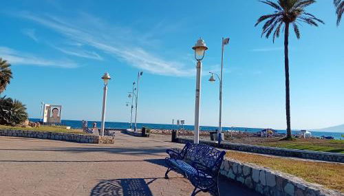 Casa olivo - Photo 4