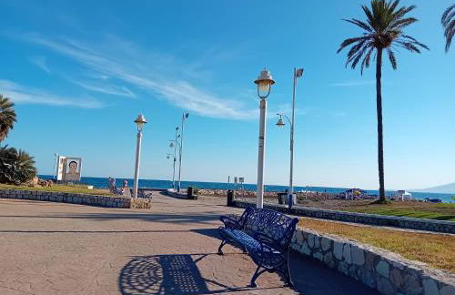 Casa olivo - Photo 4