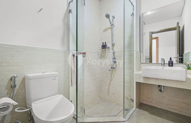 Tihana by Kozystay - Tanjung Barat - Foto 17