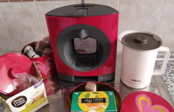 Vivir es Increíble - Foto 24