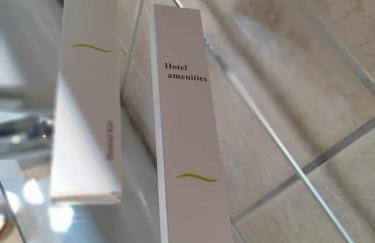 Erymanthos country home - Foto 46