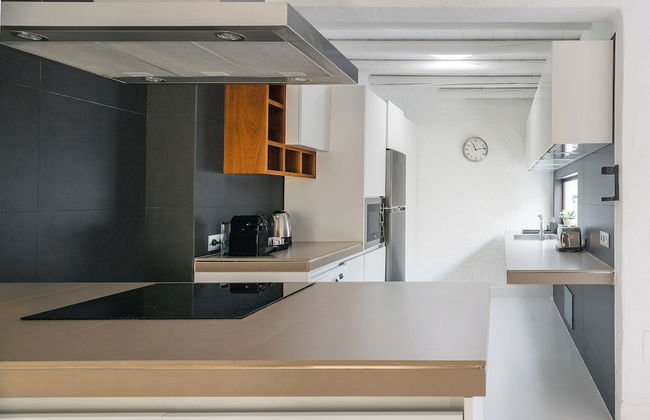 Kamezí Boutique Villas - Foto 19