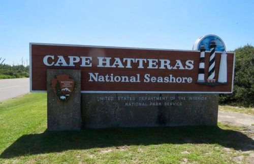 RSR2B - Pamlico Vista - Foto 53