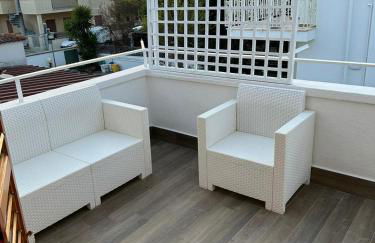 Il Timone Apartments - Foto 21