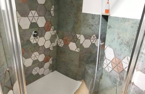 House Dotto 25 Apartment - Foto 11