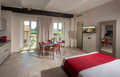 Corte Bellora - Foto 24