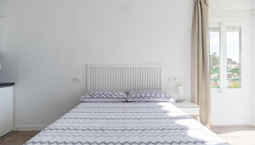 LU&CIA CANDADO BEACH RELAX - Photo 4, Other