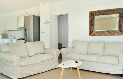 Villa Al mare Stav - Foto 17