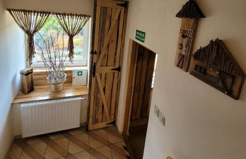 Agroturystyka Sielska Kraina - Foto 29