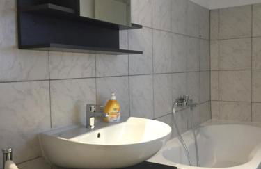 Ferienhaus Kammerer - Foto 15