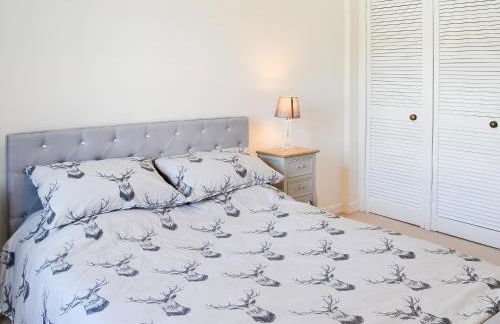 Oor Wee Hoose - Foto 13