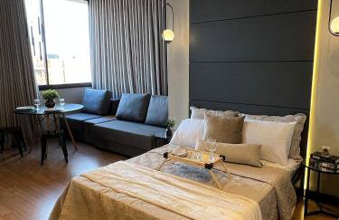 E-Compartilhe Biopark, edifício inteligente | Toledo - Foto 27