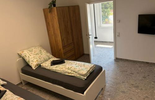 alte Löterei - Foto 7