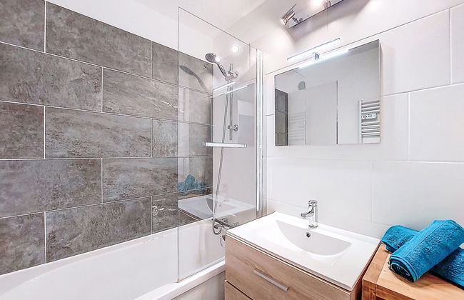 Vostok Zodiaque - Foto 18