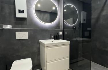 Apartment HD-1 Design - Foto 5